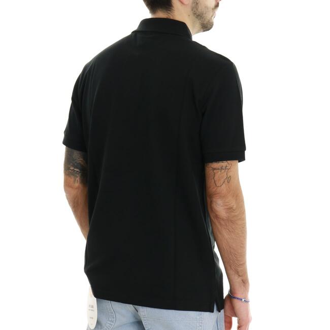 POLO ESSENTIAL THE NORTH FACE - Mad Fashion | img vers.650x/